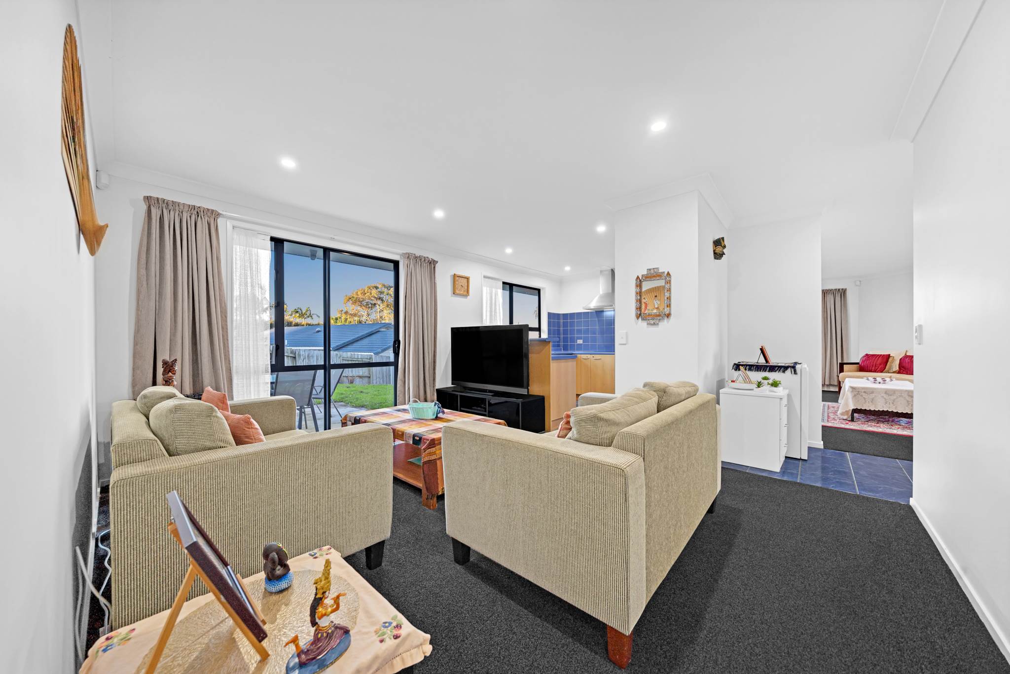 29 Broadfield Street, Massey, photo 13