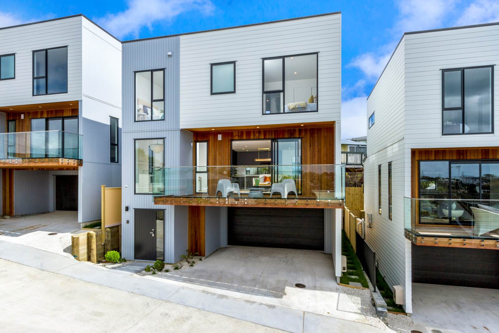 591c East Coast Road, Browns Bay, Auckland - North Shore, 4 phòng ngủ, 0 phòng tắm, House