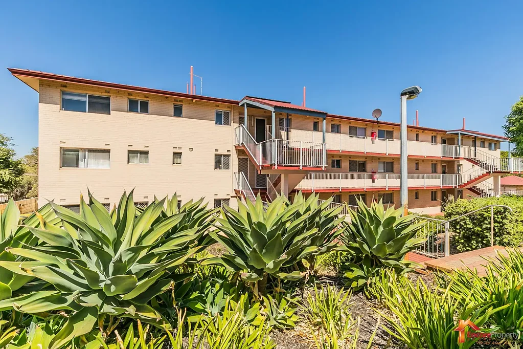 5/13 Reilly Street, Orelia, WA 6167