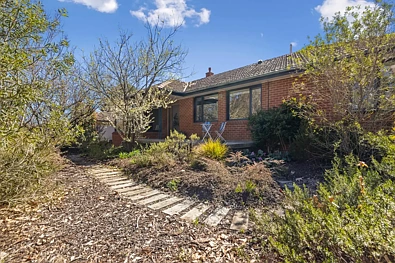 231 PHILLIP AV, HACKETT ACT 2602, 0 Schlafzimmer, 0 Badezimmer, House