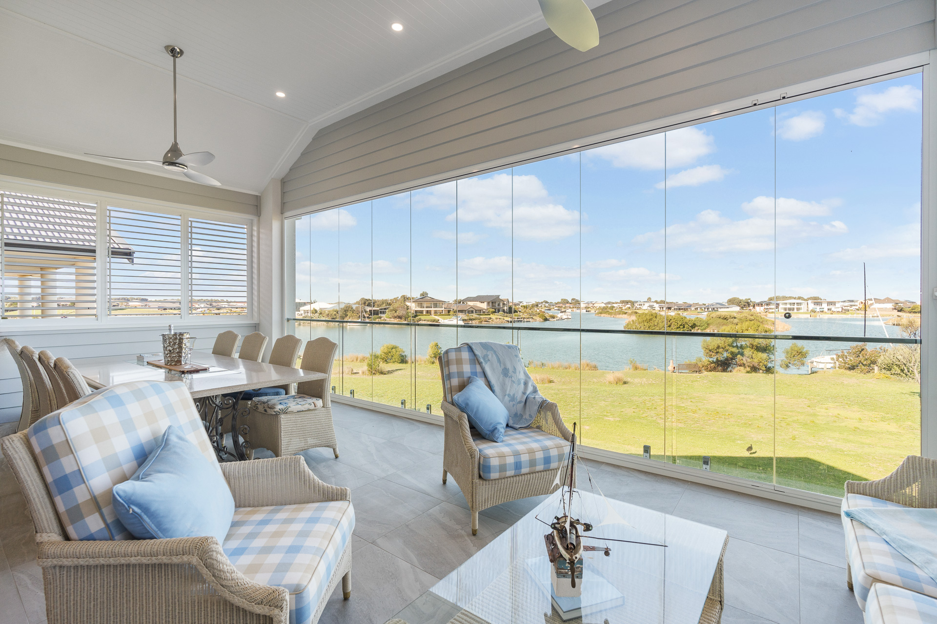 16 PROVIDENCE PL, HINDMARSH ISLAND SA 5214, 0 rūma, 0 rūma horoi, House