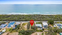 222 Shoreline Drive, Golden Beach