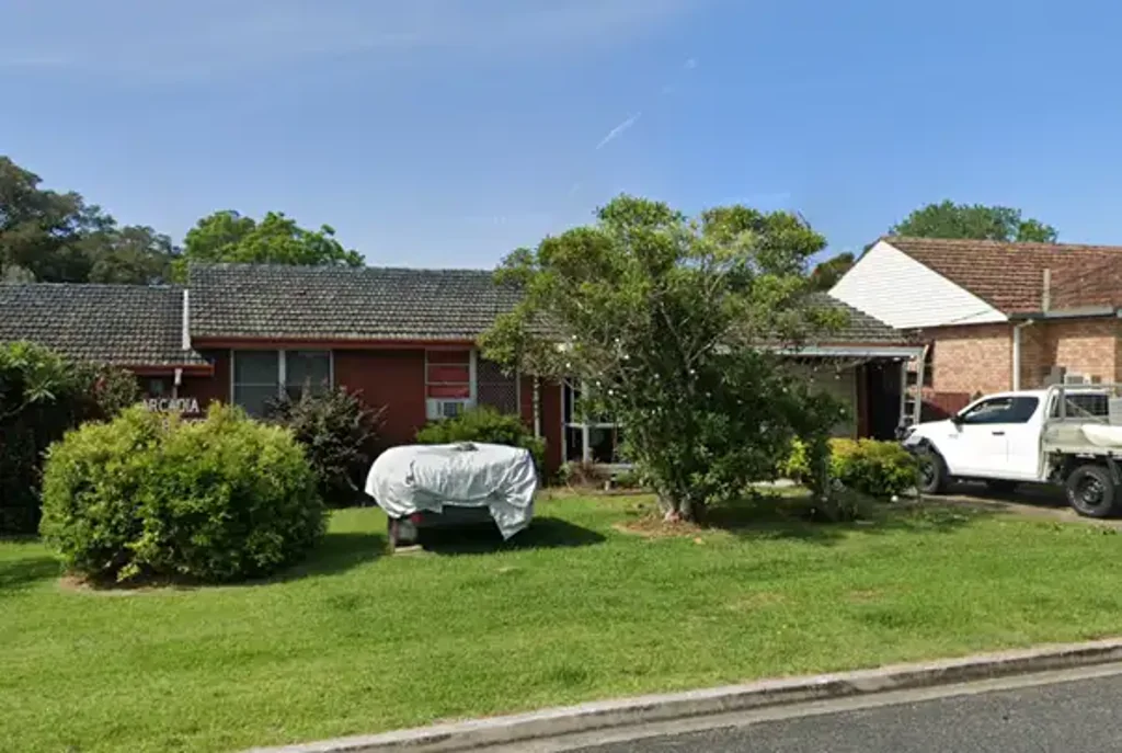 1/22 Combined Street, Wingham, NSW 2429