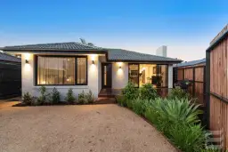 85A East Road, Seaford