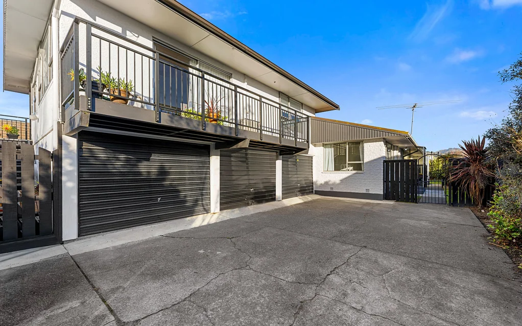 Sydenham 2Kwarto Invest Or Nest In Sydenham