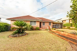 177 South St, South Toowoomba