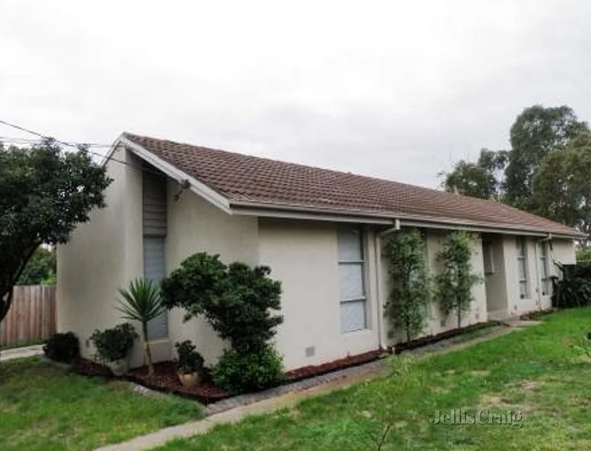 40 Learmonth Crescent, Sunshine West, Western Melbourne, 3 Kuwarto, 2 Banyo, House