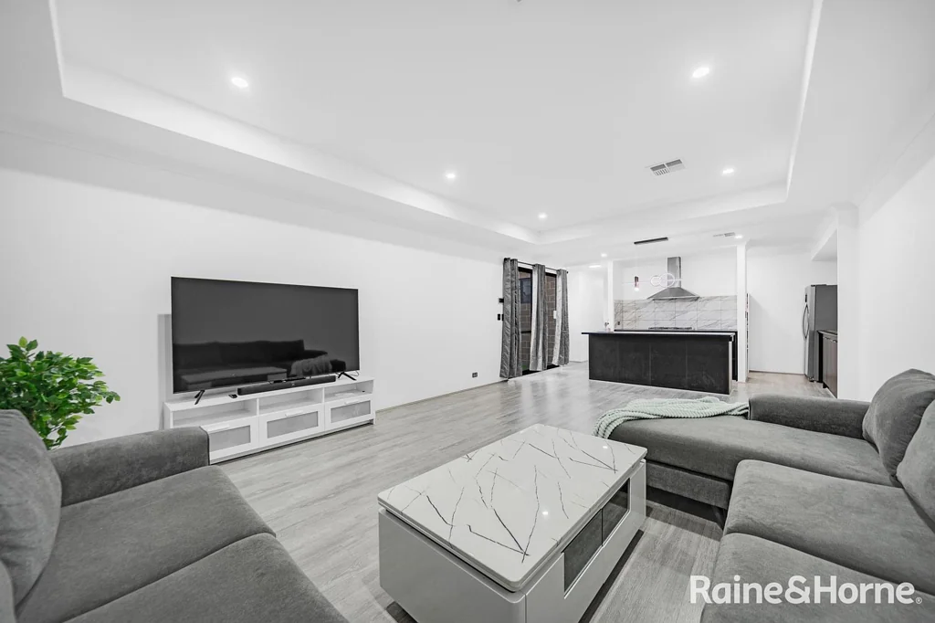 18 Blackmore Loop, Brabham, WA 6055