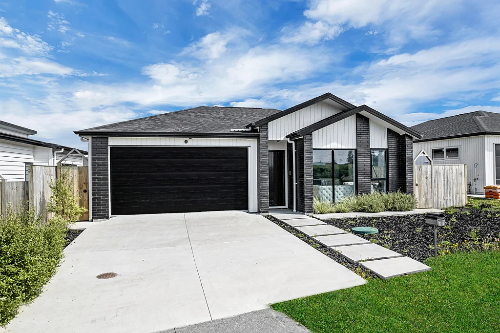99 Mutetai Road, Clarks Beach, Franklin, Auckland