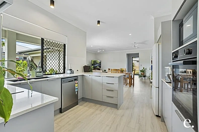 Mareeba 4Moenga IDEAL SMSF INVESTMENT! NEAR NEW, BUILT IN 2022!