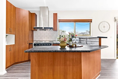 23 SARTON RD, CLAYTON VIC 3168, 0 phòng ngủ, 0 phòng tắm, Unit