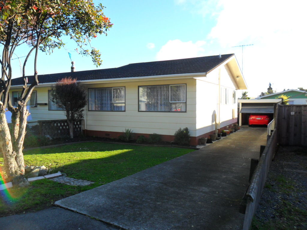 1/186 Tahunanui Drive, Tahunanui, Nelson, 2 غرف, 1 حمامات