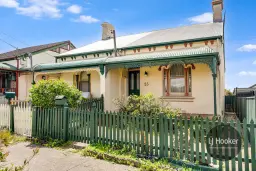 23 Augustus Street, Merrylands