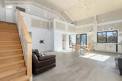 3150 Jerangle Road, Jerangle, NSW 2630, 2房, 1浴, Lifestyle Section