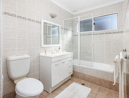 11 Oslo Street, Marsfield, NSW 2122, 4房, 2浴, 独立屋