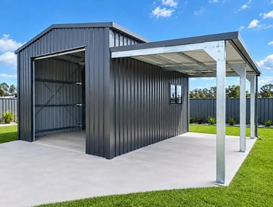 Iba Pa - Address Withheld, Woolmar, QLD 4515