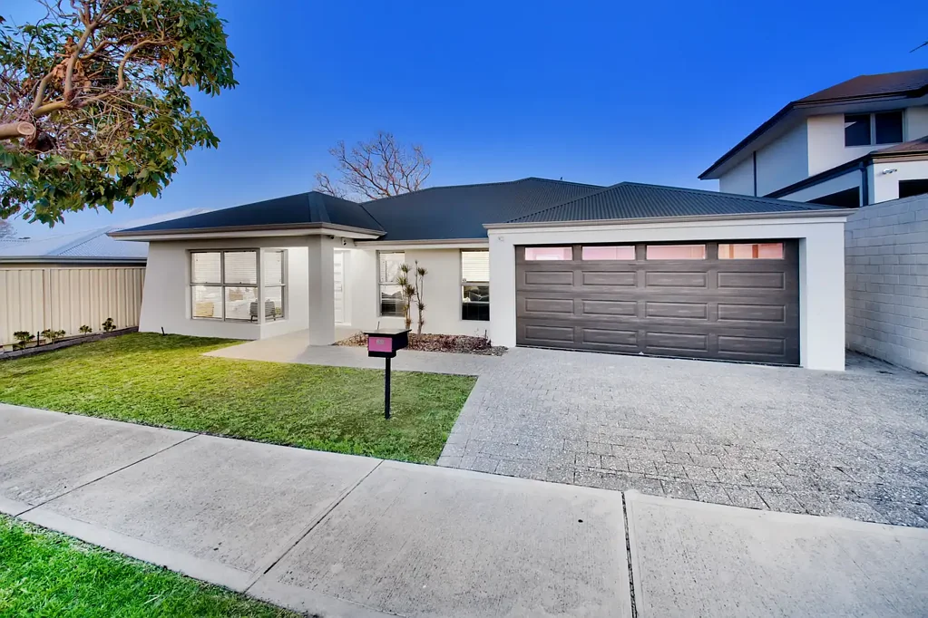 Dianella 3 Bedroom INGLEWOOD BORDER - OUTSTANDING VALUE