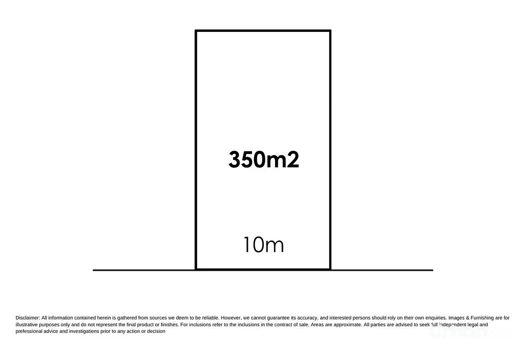 Grantham Farm Ready-to-Build Land in Grantham Farm – Listed by Tanvir Singh, Urban Real Estate