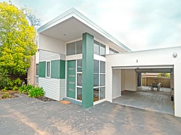 3/104 Sobraon Street, Shepparton