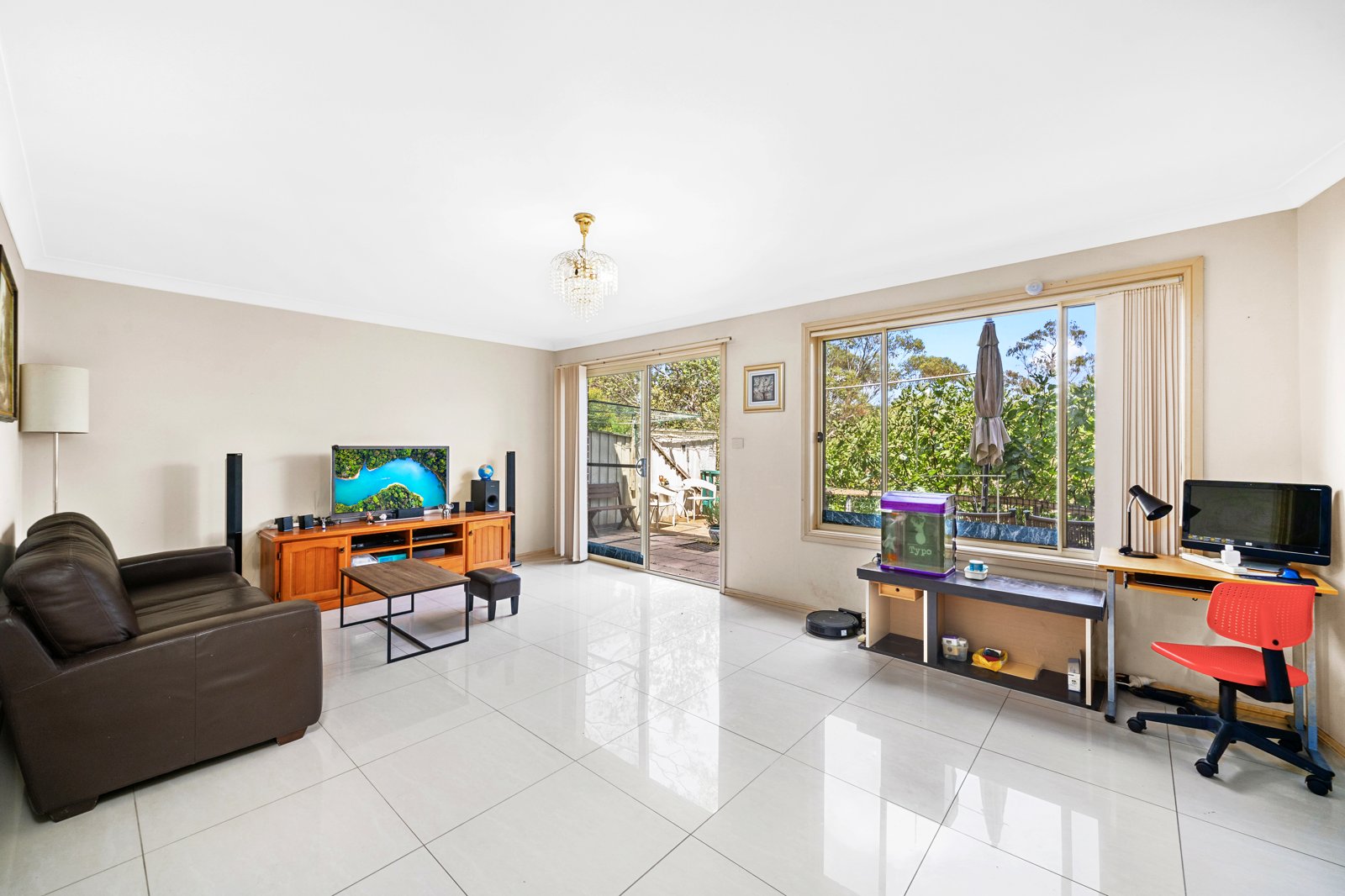 UNIT 7 7 PARKLANDS RD, MOUNT COLAH NSW 2079, 0 habitaciones, 0 baños, House