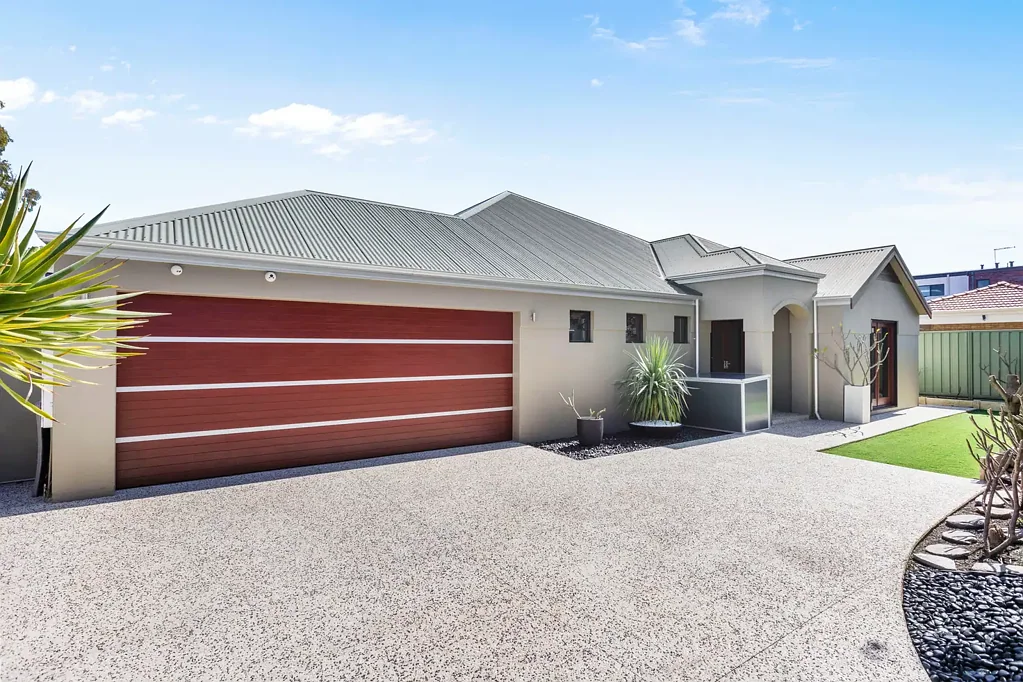 77a Gairloch Street, Mount Pleasant, WA 6153