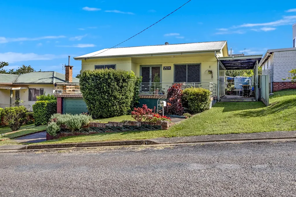 84 Bloomfield Street, South Kempsey, NSW 2440