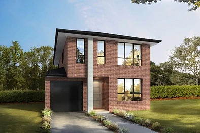 સરનામું રાખવામાં આવ્યું, Austral, NSW 2179, 4 રૂમ, 3 બાથરૂમ, House