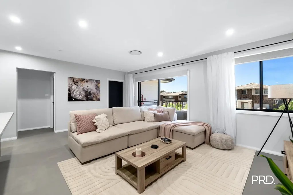 6 Glacier Street, Schofields, NSW 2762