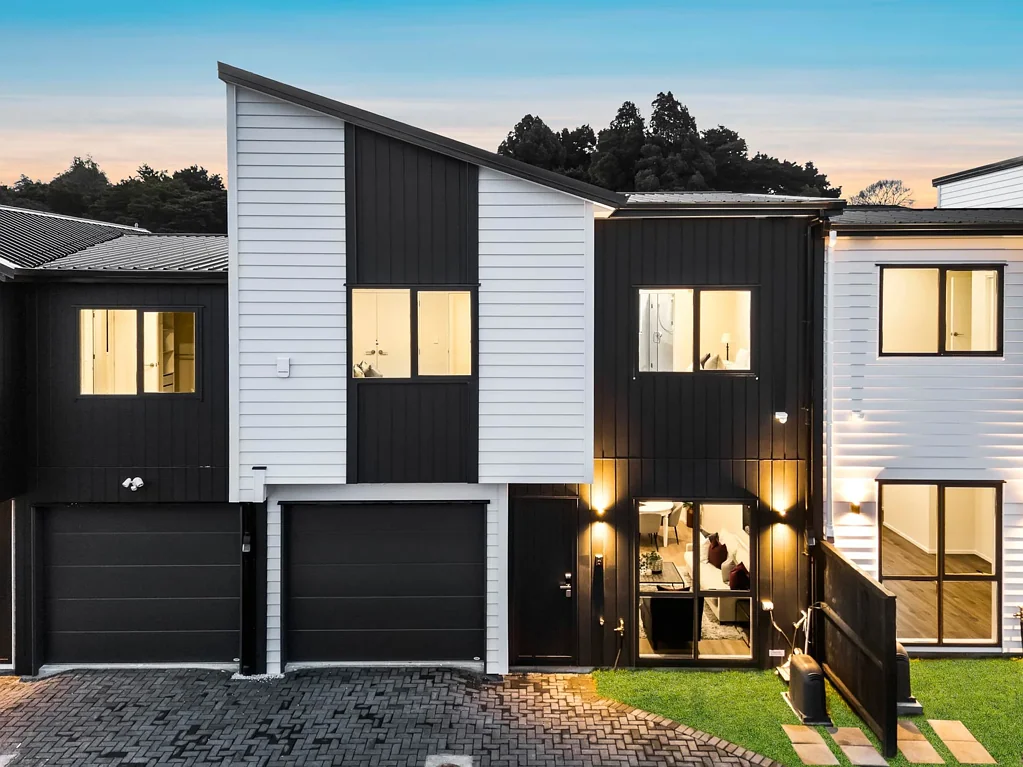 Lot 2/167 Everglade Drive, Totara Heights