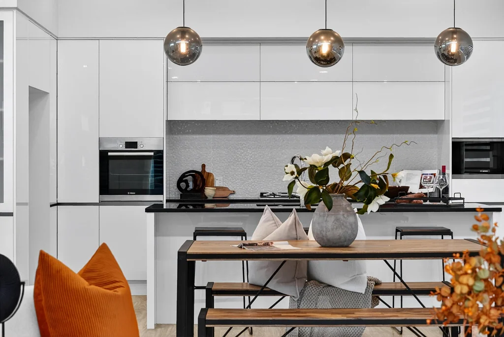 Orewa 4Phòng ngủ Sunny, Easy-Care Living in the Heart of Orewa