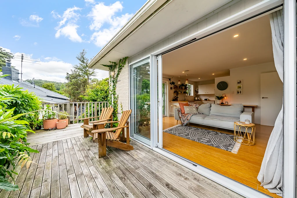1a Wyndham Road, Pinehaven, Upper Hutt, Wellington