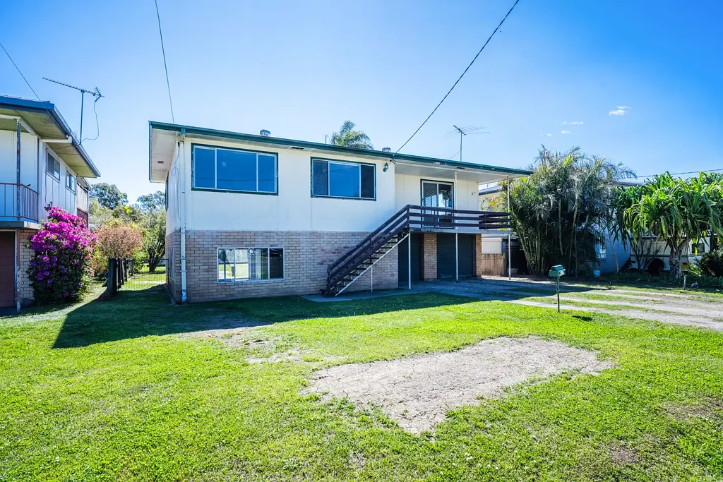 43 Course Street, Grafton, NSW 2460