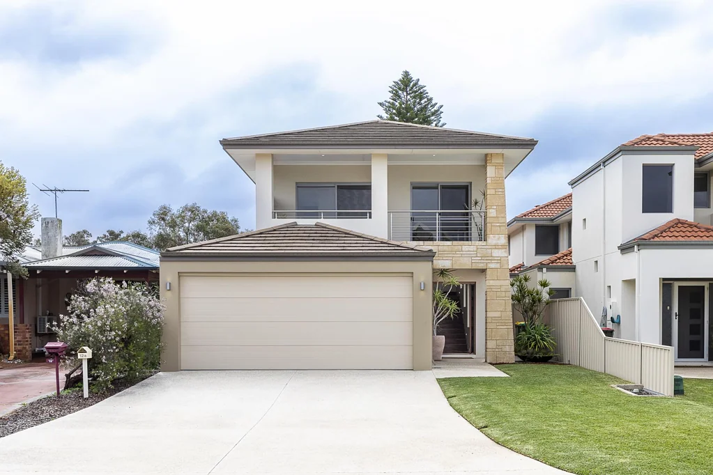 12A Gummery Street, Bedford, WA 6052