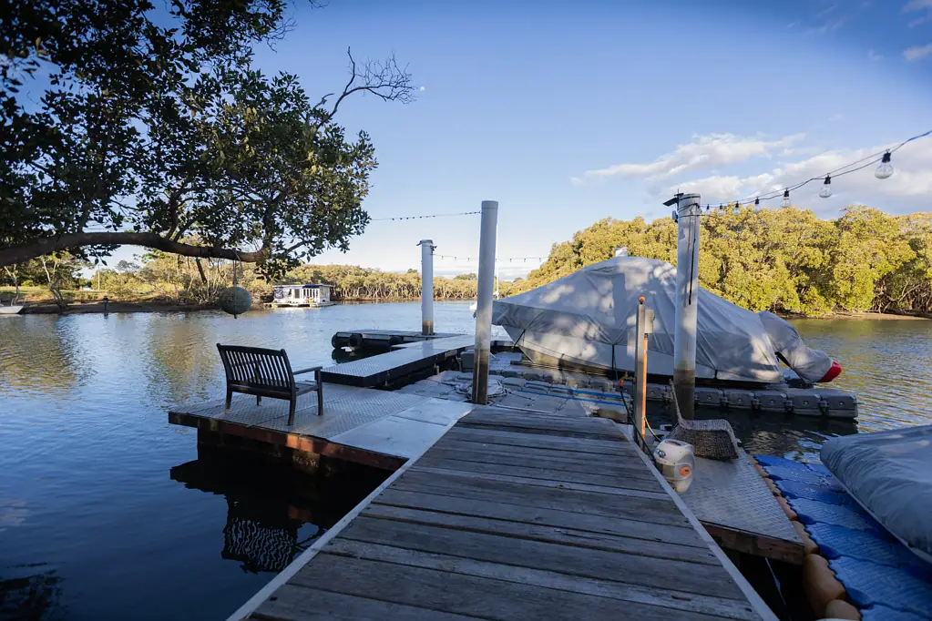 104 Station Road, Deagon, QLD 4017