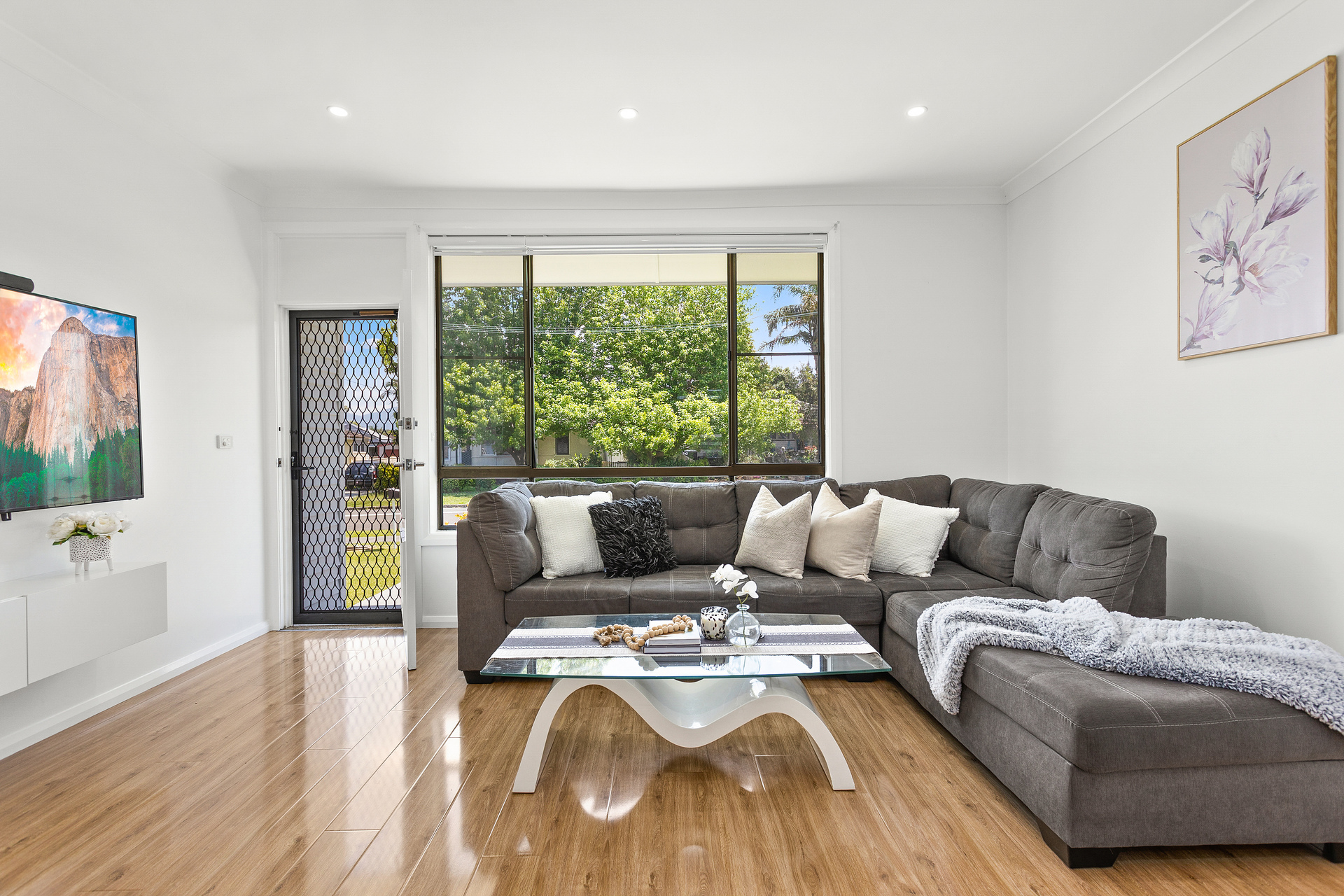 3 BEDFORD ST, BERKELEY NSW 2506, 0 rūma, 0 rūma horoi, House