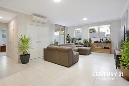 6/23-25 Veron Street, Wentworthville