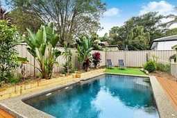 9 Lyndall Close, Kincumber