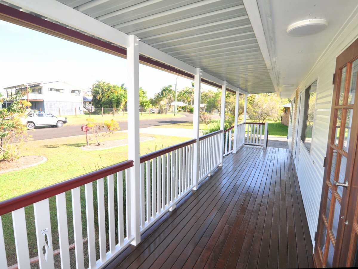 41 ARK ROYAL DR, COOLOOLA COVE QLD 4580, 0 침실, 0 욕실, House