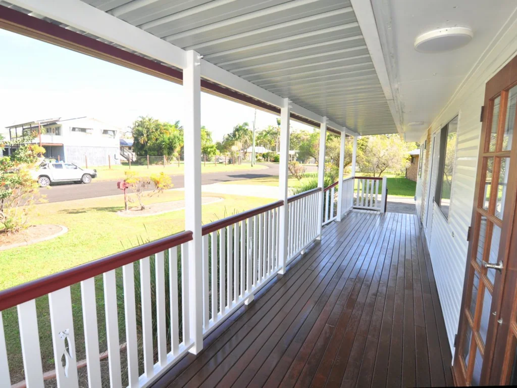 41 Ark Royal Drive, Cooloola Cove, QLD 4580