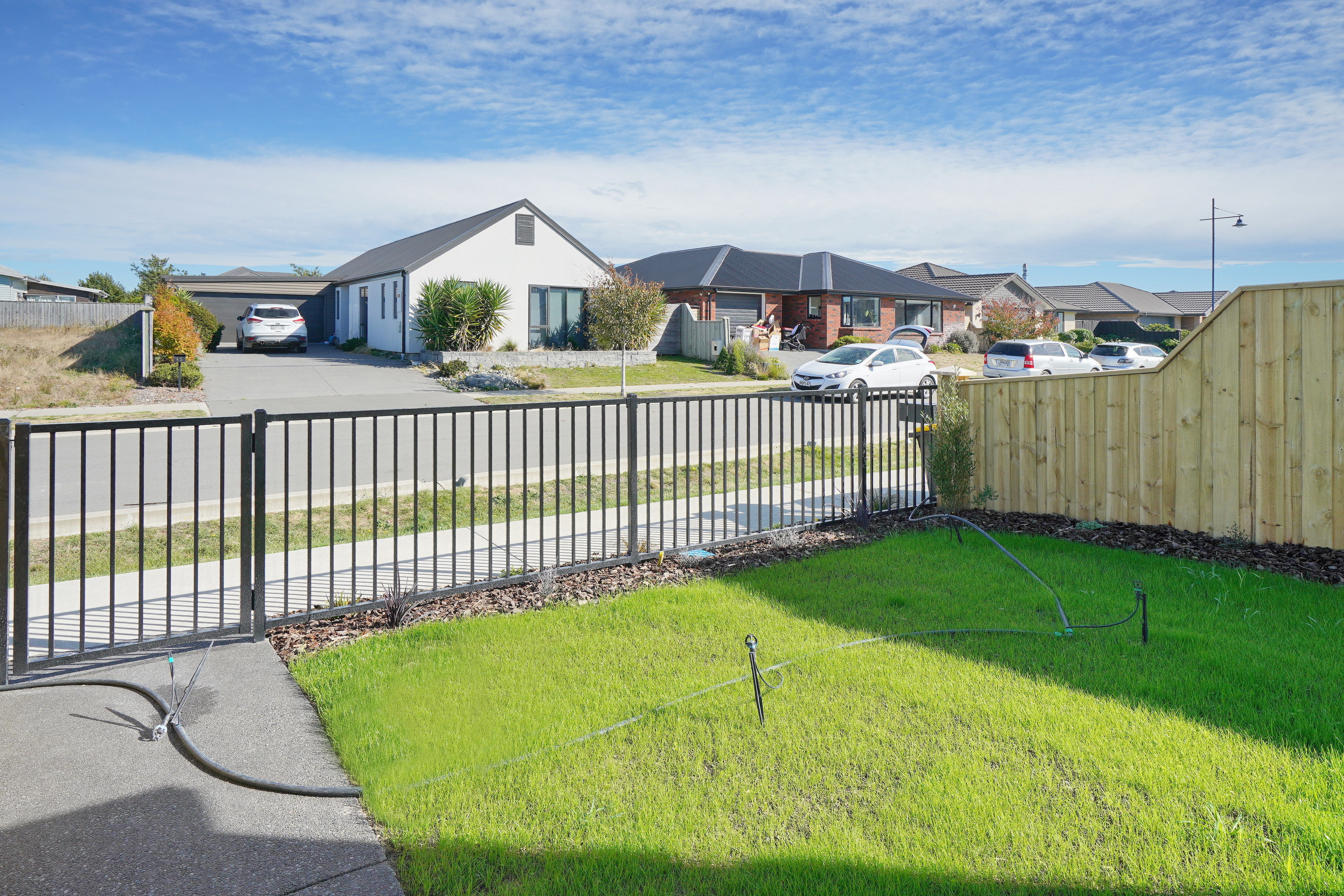 60c Kawari Drive, Pegasus, Waimakariri, 2 rūma, 1 rūma horoi, House