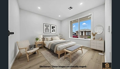 4 Effron Close, Melton South, VIC 3338, 4 slaapkamers, 2 badkamers, House
