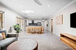 153 North Terrace, Mount Gambier