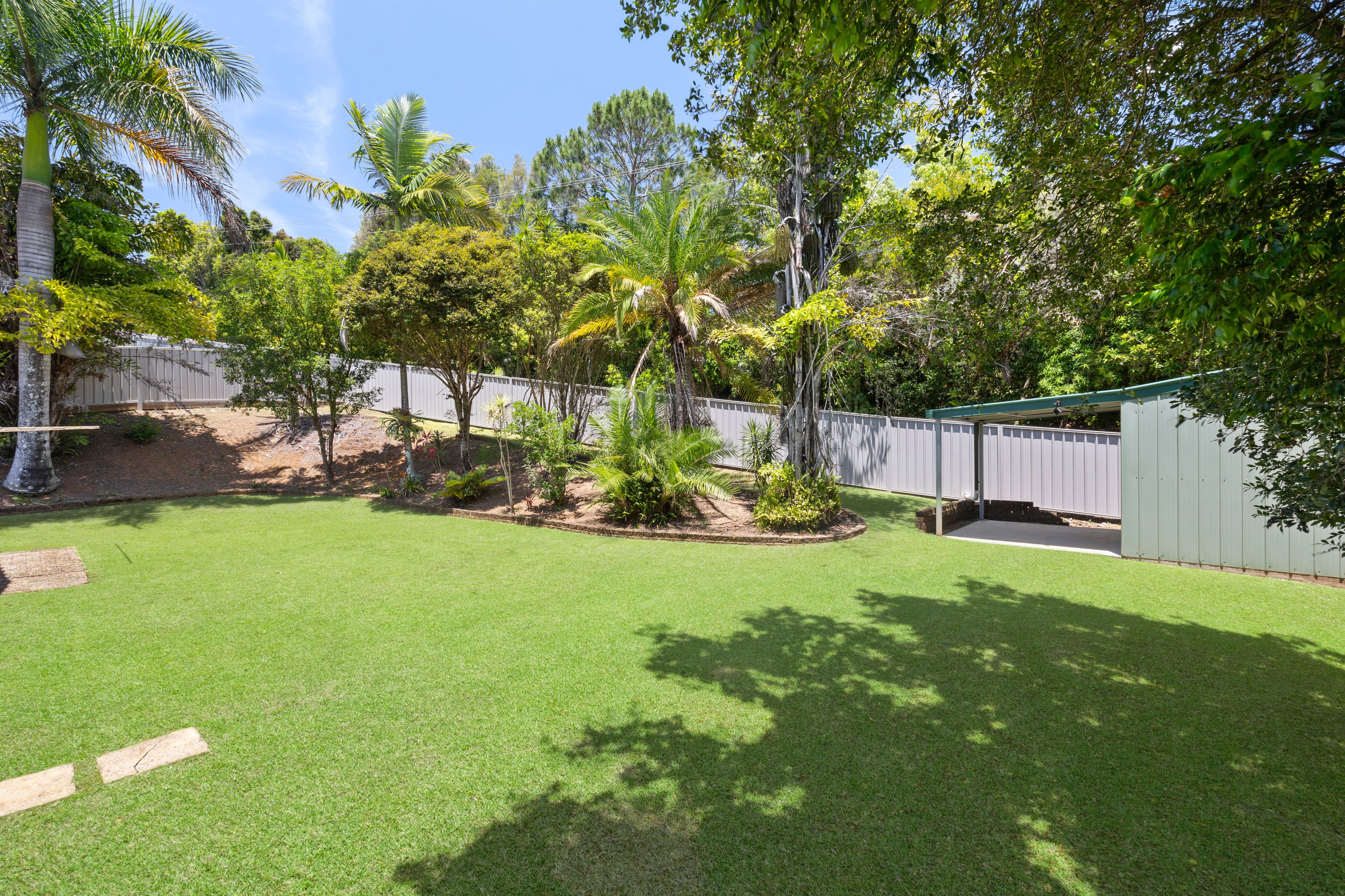 23 PHILBROOK ST, BLI BLI QLD 4560, 0 Bedrooms, 0 Bathrooms, House