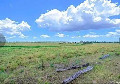 45 Lobegeiers Road, Bucca, QLD 4670, 0 Bedrooms, 0 Bathrooms, Lifestyle Property