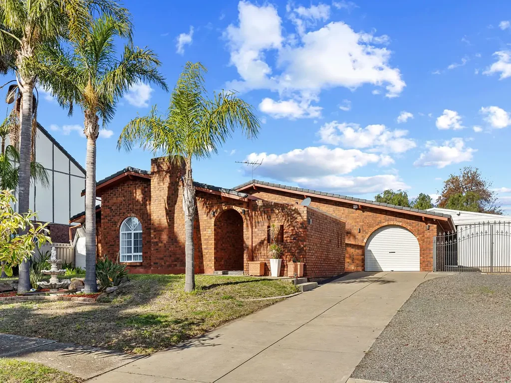 6 Angela Street, Reynella, SA 5161