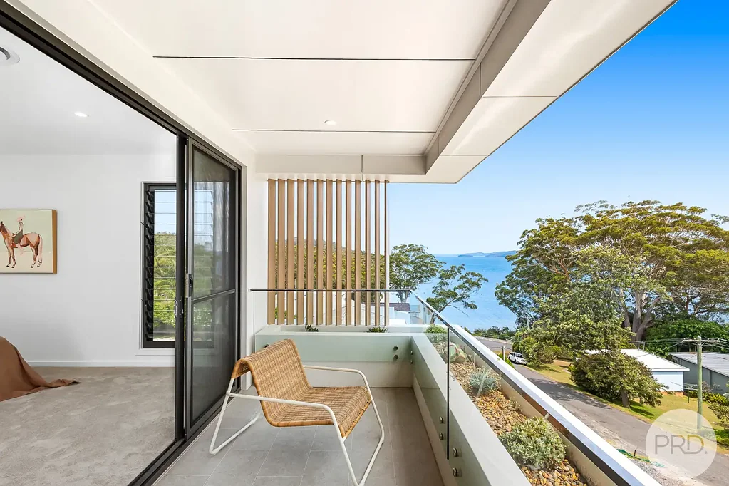 37a Gloucester Street, Nelson Bay, NSW 2315
