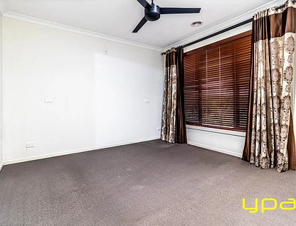 45 Hayton Park Boulevard, Cranbourne West, South East Melbourne, 4 Bedrooms, 2 Bathrooms, House