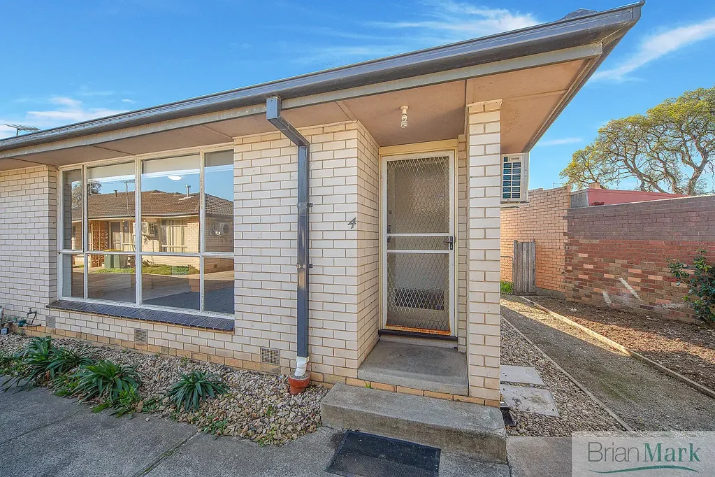 4/5-7 Milone Court, Werribee, VIC 3030