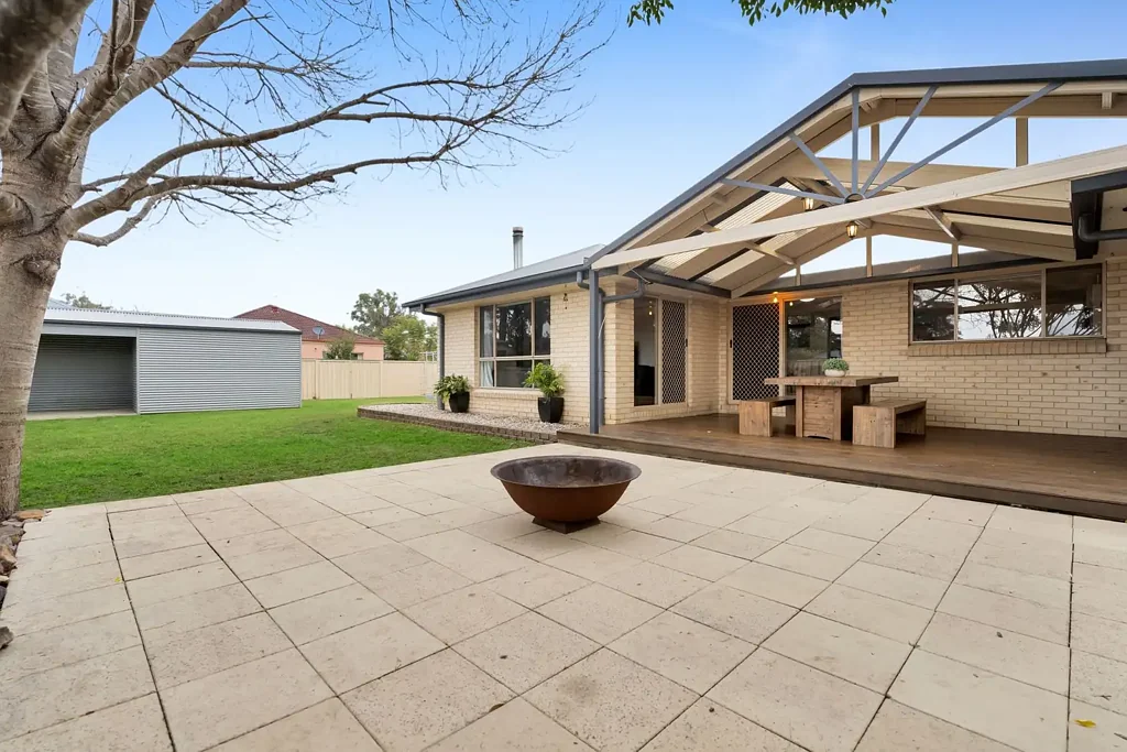 4A Mason Street, Thirlmere, NSW 2572