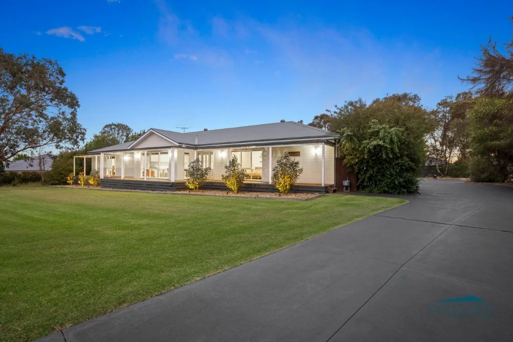 6 Island View Crescent, Bittern, VIC 3918